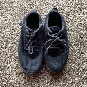 Allbirds shoes